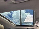 Used 2020 Volkswagen Jetta SE AUTO W/ULEV in DAVIE, FLORIDA (Photo 17)