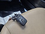 Used 2020 Volkswagen Jetta SE AUTO W/ULEV in DAVIE, FLORIDA (Photo 18)