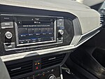 Used 2020 Volkswagen Jetta SE AUTO W/ULEV in DAVIE, FLORIDA (Photo 19)