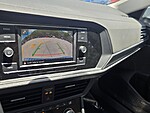 Used 2020 Volkswagen Jetta SE AUTO W/ULEV in DAVIE, FLORIDA (Photo 20)