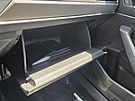 Used 2020 Volkswagen Jetta SE AUTO W/ULEV in DAVIE, FLORIDA (Photo 21)