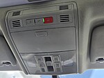 Used 2020 Volkswagen Jetta SE AUTO W/ULEV in DAVIE, FLORIDA (Photo 22)