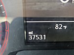 Used 2020 Volkswagen Jetta SE AUTO W/ULEV in DAVIE, FLORIDA (Photo 23)