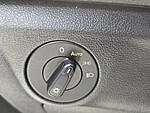 Used 2020 Volkswagen Jetta SE AUTO W/ULEV in DAVIE, FLORIDA (Photo 24)
