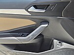 Used 2020 Volkswagen Jetta SE AUTO W/ULEV in DAVIE, FLORIDA (Photo 25)