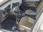 Used 2020 Volkswagen Jetta SE AUTO W/ULEV in DAVIE, FLORIDA (Photo 6)