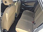 Used 2020 Volkswagen Jetta SE AUTO W/ULEV in DAVIE, FLORIDA (Photo 7)
