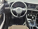 Used 2020 Volkswagen Jetta SE AUTO W/ULEV in DAVIE, FLORIDA (Photo 8)