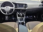 Used 2020 Volkswagen Jetta SE AUTO W/ULEV in DAVIE, FLORIDA (Photo 9)