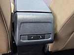 Used 2020 Volkswagen Jetta SE AUTO W/ULEV in DAVIE, FLORIDA (Photo 10)