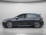 Used 2024 Volkswagen Golf 2.0T DSG in DAVIE, FLORIDA (Photo 3)