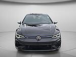 Used 2024 Volkswagen Golf 2.0T DSG in DAVIE, FLORIDA (Photo 4)