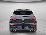 Used 2024 Volkswagen Golf 2.0T DSG in DAVIE, FLORIDA (Photo 6)