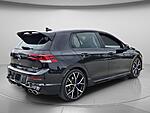 Used 2024 Volkswagen Golf 2.0T DSG in DAVIE, FLORIDA (Photo 7)