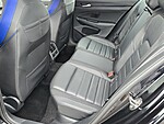 Used 2024 Volkswagen Golf 2.0T DSG in DAVIE, FLORIDA (Photo 11)