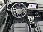 Used 2024 Volkswagen Golf 2.0T DSG in DAVIE, FLORIDA (Photo 12)