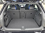 Used 2024 Volkswagen Golf 2.0T DSG in DAVIE, FLORIDA (Photo 13)
