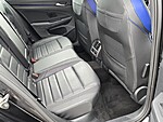 Used 2024 Volkswagen Golf 2.0T DSG in DAVIE, FLORIDA (Photo 14)