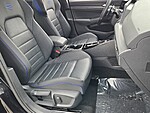 Used 2024 Volkswagen Golf 2.0T DSG in DAVIE, FLORIDA (Photo 15)