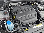 Used 2024 Volkswagen Golf 2.0T DSG in DAVIE, FLORIDA (Photo 16)