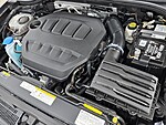 Used 2024 Volkswagen Golf 2.0T DSG in DAVIE, FLORIDA (Photo 17)