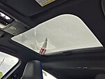Used 2024 Volkswagen Golf 2.0T DSG in DAVIE, FLORIDA (Photo 18)