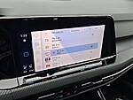 Used 2024 Volkswagen Golf 2.0T DSG in DAVIE, FLORIDA (Photo 19)