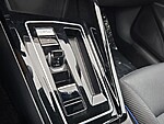 Used 2024 Volkswagen Golf 2.0T DSG in DAVIE, FLORIDA (Photo 21)