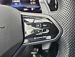 Used 2024 Volkswagen Golf 2.0T DSG in DAVIE, FLORIDA (Photo 22)