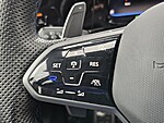 Used 2024 Volkswagen Golf 2.0T DSG in DAVIE, FLORIDA (Photo 23)