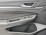 Used 2024 Volkswagen Golf 2.0T DSG in DAVIE, FLORIDA (Photo 25)