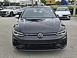 Used 2024 Volkswagen Golf 2.0T DSG in DAVIE, FLORIDA (Photo 4)