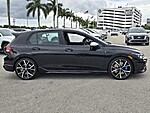Used 2024 Volkswagen Golf 2.0T DSG in DAVIE, FLORIDA (Photo 5)