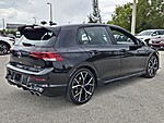 Used 2024 Volkswagen Golf 2.0T DSG in DAVIE, FLORIDA (Photo 7)