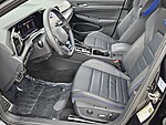 Used 2024 Volkswagen Golf 2.0T DSG in DAVIE, FLORIDA (Photo 10)