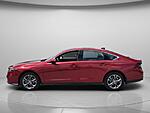 Used 2024 Honda Accord Sedan EX CVT in DAVIE, FLORIDA (Photo 3)