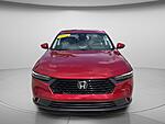 Used 2024 Honda Accord Sedan EX CVT in DAVIE, FLORIDA (Photo 4)