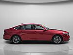 Used 2024 Honda Accord Sedan EX CVT in DAVIE, FLORIDA (Photo 5)