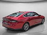 Used 2024 Honda Accord Sedan EX CVT in DAVIE, FLORIDA (Photo 7)