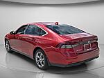 Used 2024 Honda Accord Sedan EX CVT in DAVIE, FLORIDA (Photo 8)