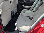 Used 2024 Honda Accord Sedan EX CVT in DAVIE, FLORIDA (Photo 11)