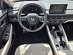 Used 2024 Honda Accord Sedan EX CVT in DAVIE, FLORIDA (Photo 12)