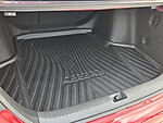 Used 2024 Honda Accord Sedan EX CVT in DAVIE, FLORIDA (Photo 13)