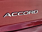 Used 2024 Honda Accord Sedan EX CVT in DAVIE, FLORIDA (Photo 14)