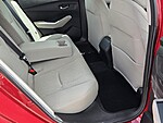 Used 2024 Honda Accord Sedan EX CVT in DAVIE, FLORIDA (Photo 15)