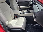 Used 2024 Honda Accord Sedan EX CVT in DAVIE, FLORIDA (Photo 16)