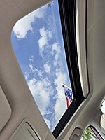 Used 2024 Honda Accord Sedan EX CVT in DAVIE, FLORIDA (Photo 17)