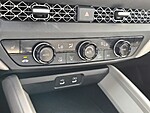 Used 2024 Honda Accord Sedan EX CVT in DAVIE, FLORIDA (Photo 18)