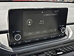 Used 2024 Honda Accord Sedan EX CVT in DAVIE, FLORIDA (Photo 19)