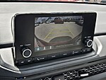 Used 2024 Honda Accord Sedan EX CVT in DAVIE, FLORIDA (Photo 20)